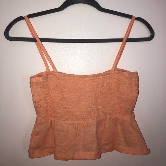 Pacsun tank top - Picture 4 of 5